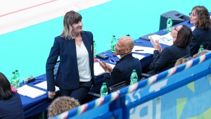 giudici ph simone ferraro sfa04909 copia